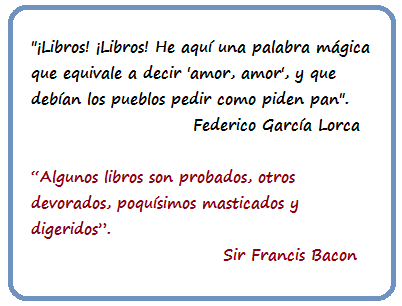 frases